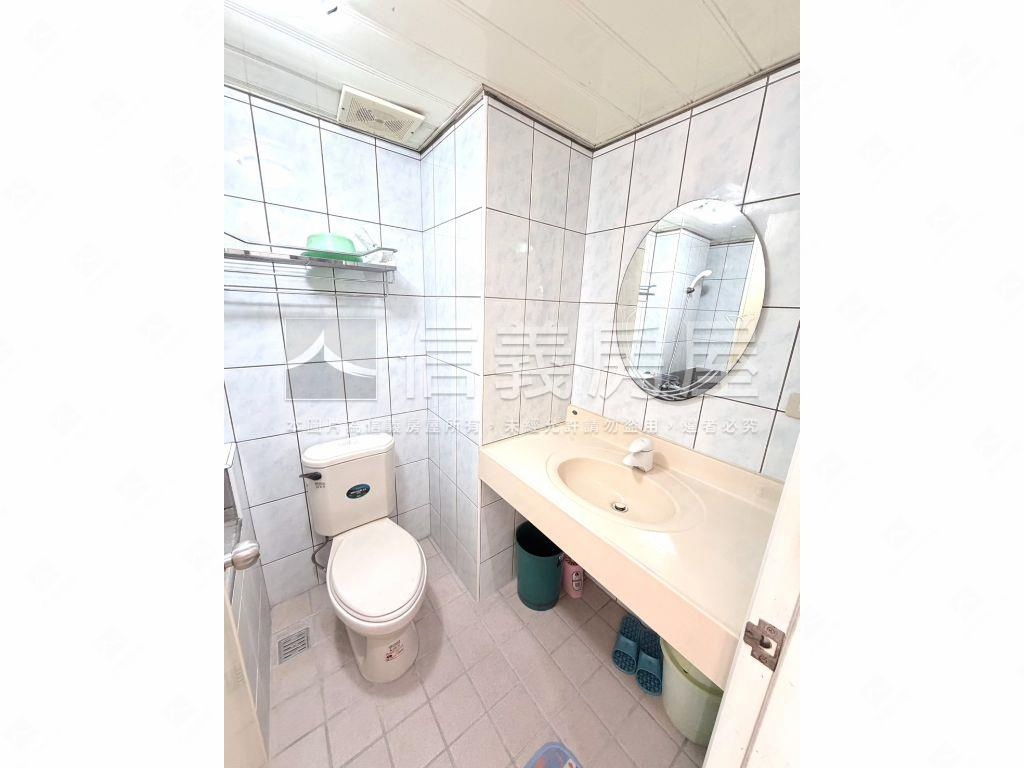 ☼低總價。陽光溫泉小套房房屋室內格局與周邊環境