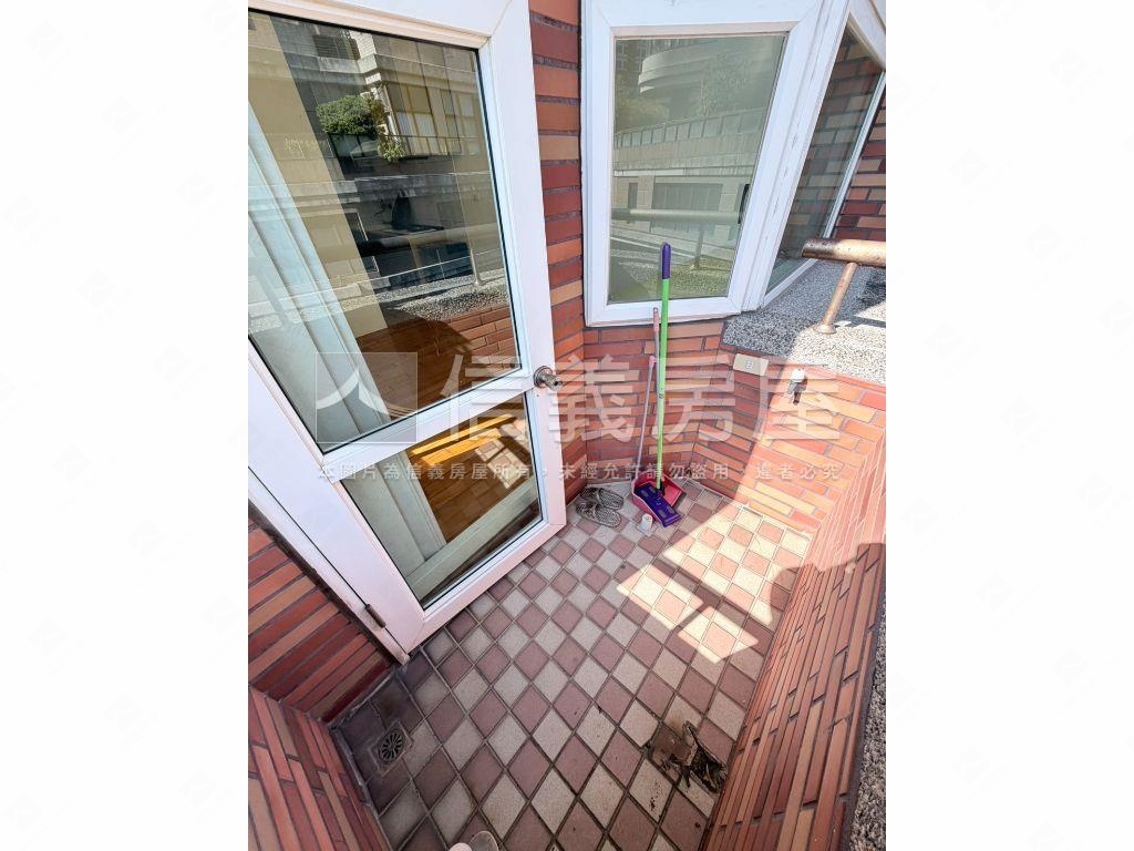 ☼低總價。陽光溫泉小套房房屋室內格局與周邊環境