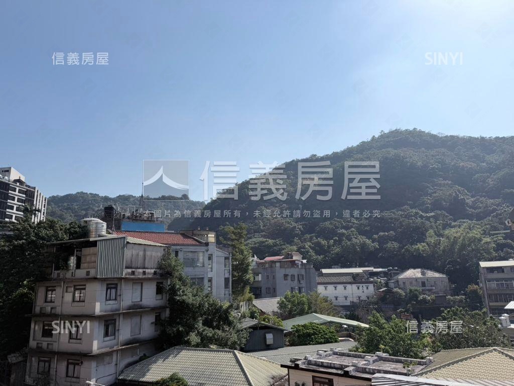 ☼低總價。陽光溫泉小套房房屋室內格局與周邊環境