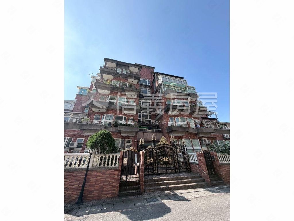 ☼低總價。陽光溫泉小套房房屋室內格局與周邊環境