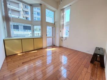 ☼低總價。陽光溫泉小套房