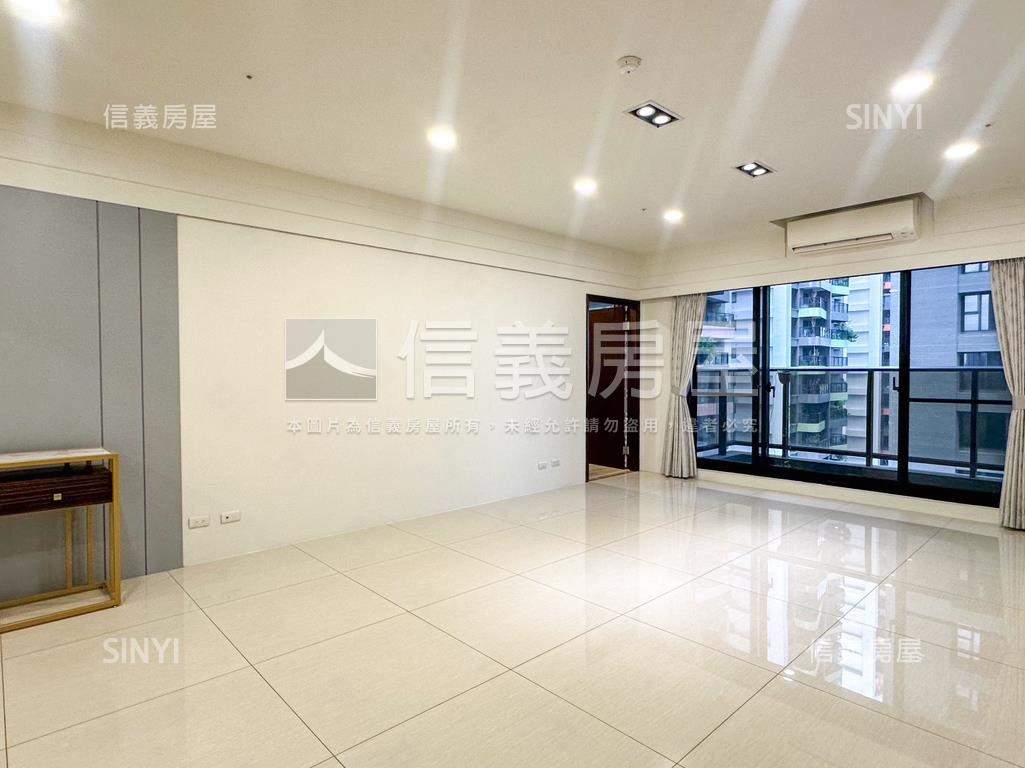 鼎宇森風景高雅裝潢豪邸房屋室內格局與周邊環境