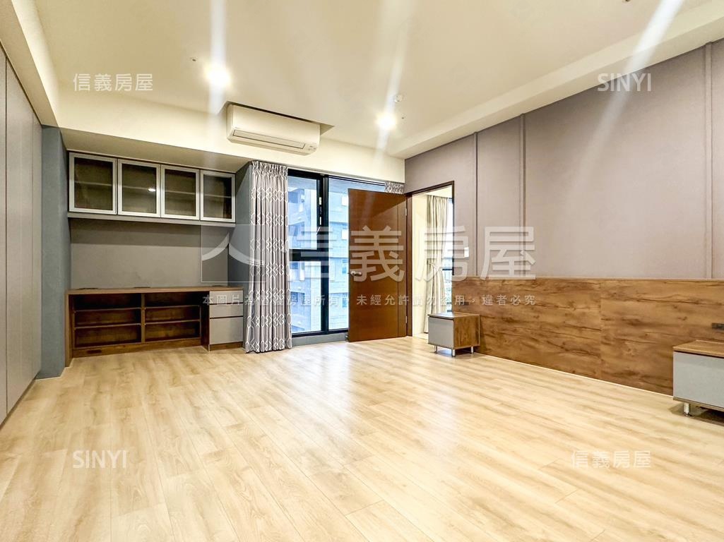 鼎宇森風景高雅裝潢豪邸房屋室內格局與周邊環境