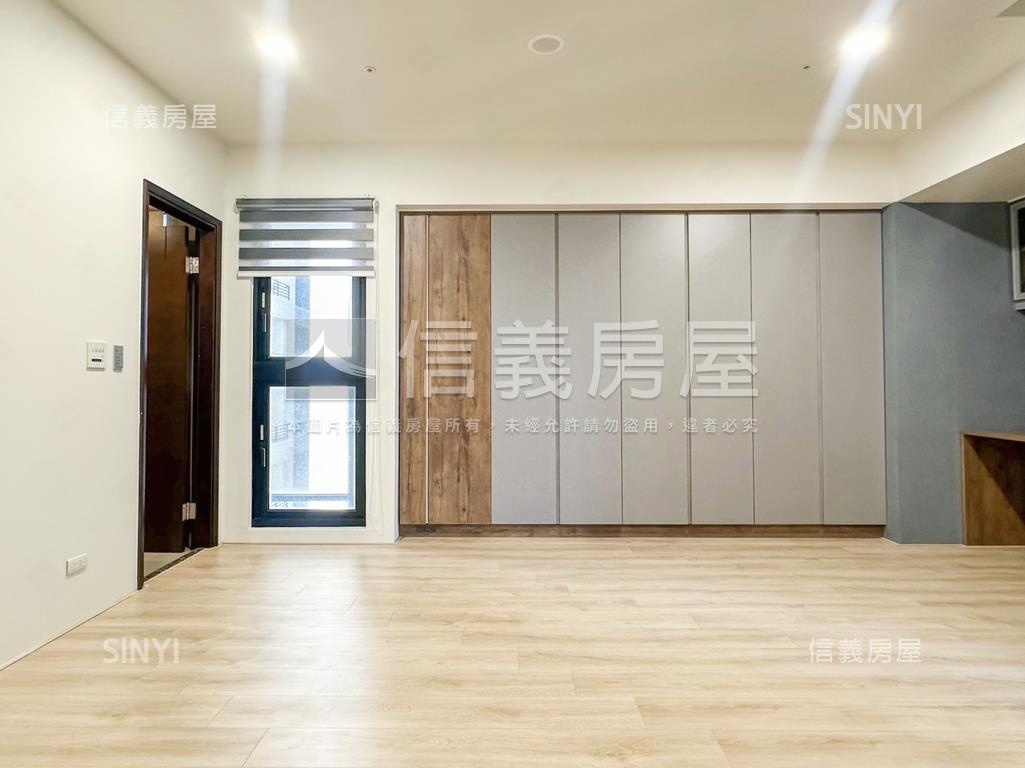 鼎宇森風景高雅裝潢豪邸房屋室內格局與周邊環境