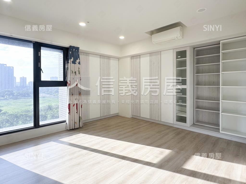 鼎宇森風景高雅裝潢豪邸房屋室內格局與周邊環境