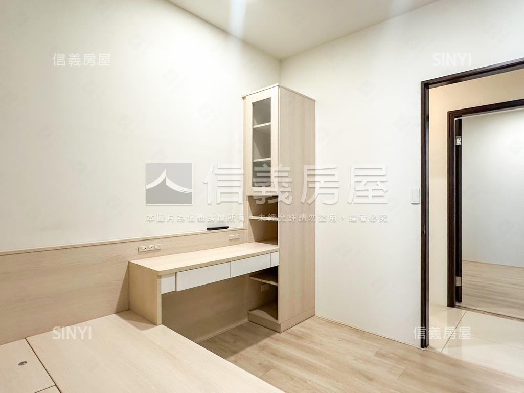 鼎宇森風景高雅裝潢豪邸房屋室內格局與周邊環境