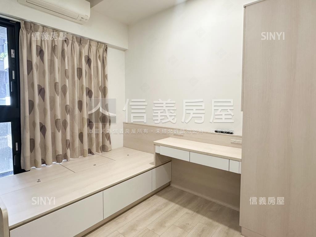 鼎宇森風景高雅裝潢豪邸房屋室內格局與周邊環境