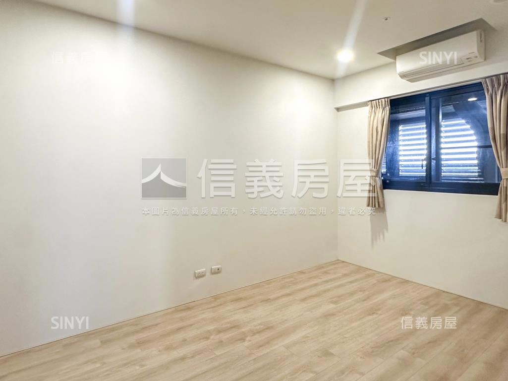 鼎宇森風景高雅裝潢豪邸房屋室內格局與周邊環境