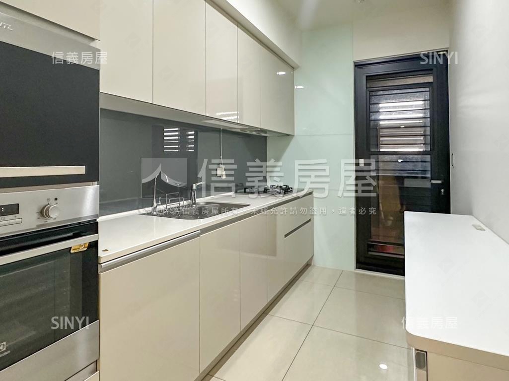 鼎宇森風景高雅裝潢豪邸房屋室內格局與周邊環境