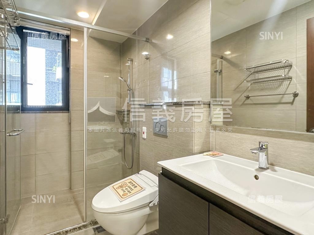 鼎宇森風景高雅裝潢豪邸房屋室內格局與周邊環境