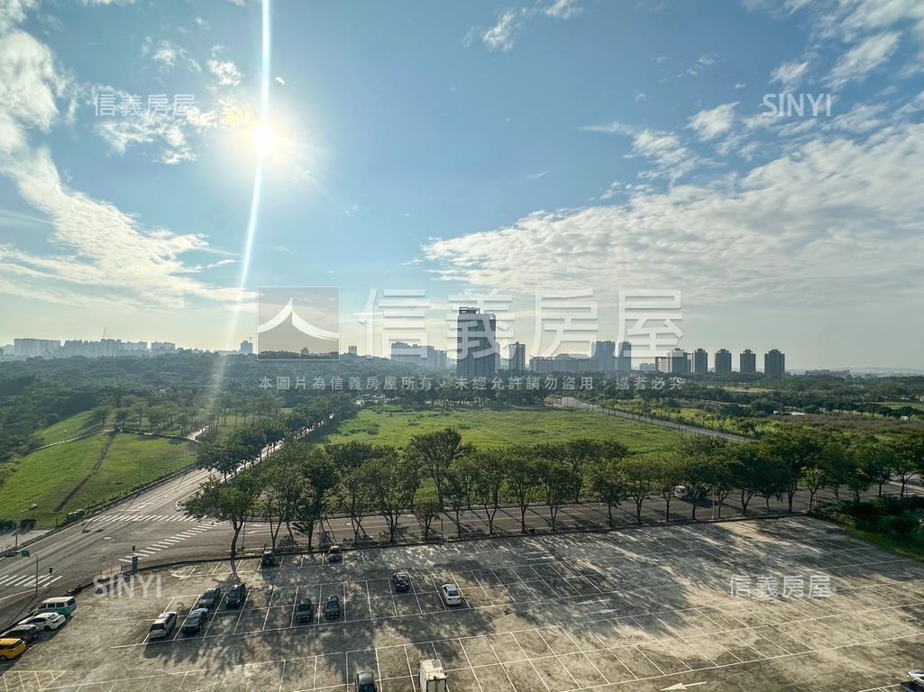 鼎宇森風景高雅裝潢豪邸房屋室內格局與周邊環境