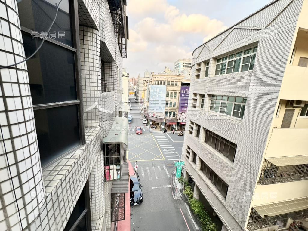 富國商圈收租精品房屋室內格局與周邊環境