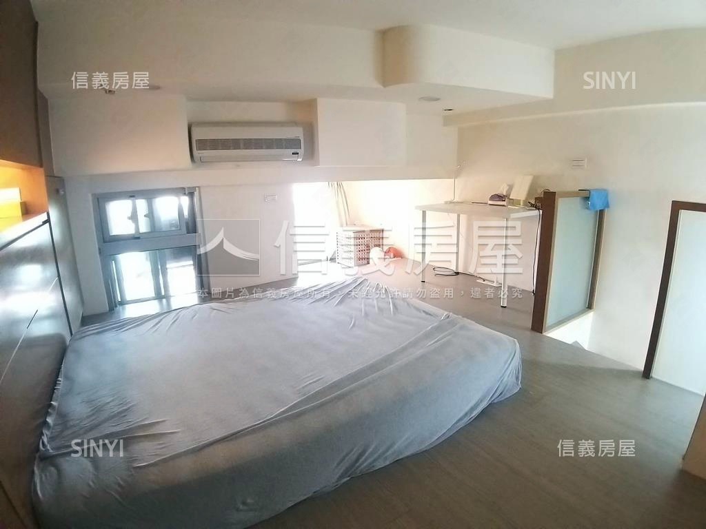 【推薦】雙敦小阿曼房屋室內格局與周邊環境