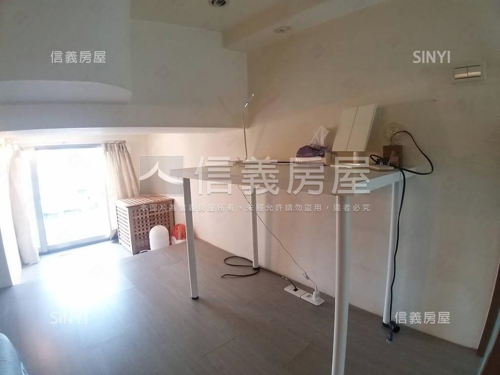 【推薦】雙敦小阿曼房屋室內格局與周邊環境