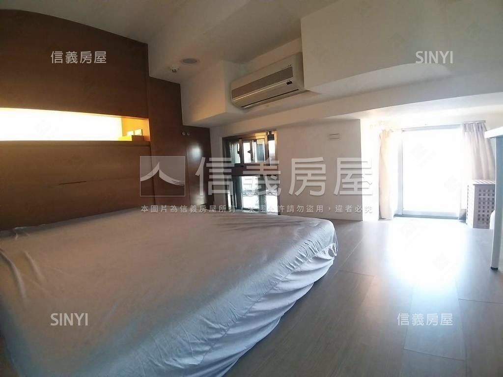 【推薦】雙敦小阿曼房屋室內格局與周邊環境