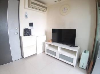 【推薦】雙敦㊫小阿曼