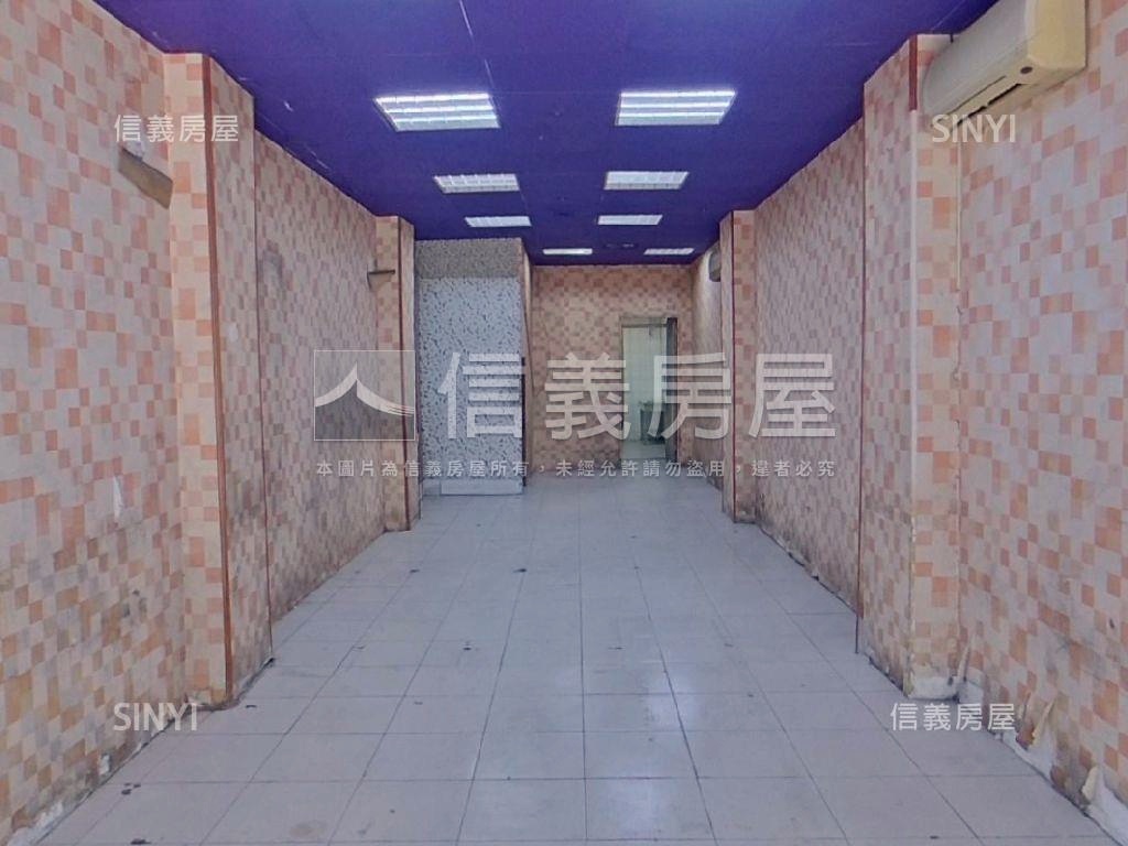 青雲法院旁。有土斯有財房屋室內格局與周邊環境