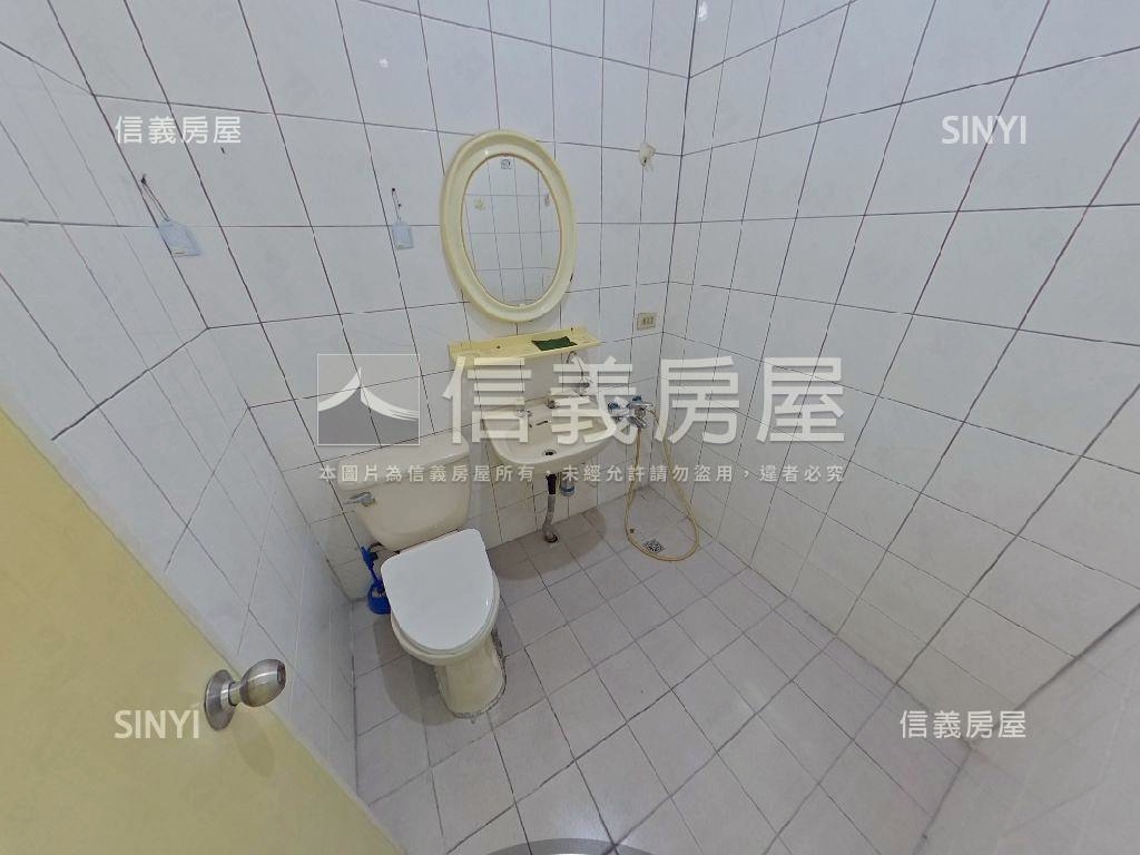 青雲法院旁。有土斯有財房屋室內格局與周邊環境