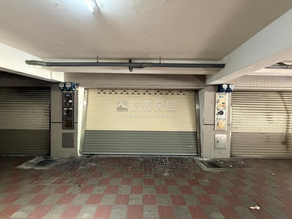 ☆大竹店面別墅房屋室內格局與周邊環境