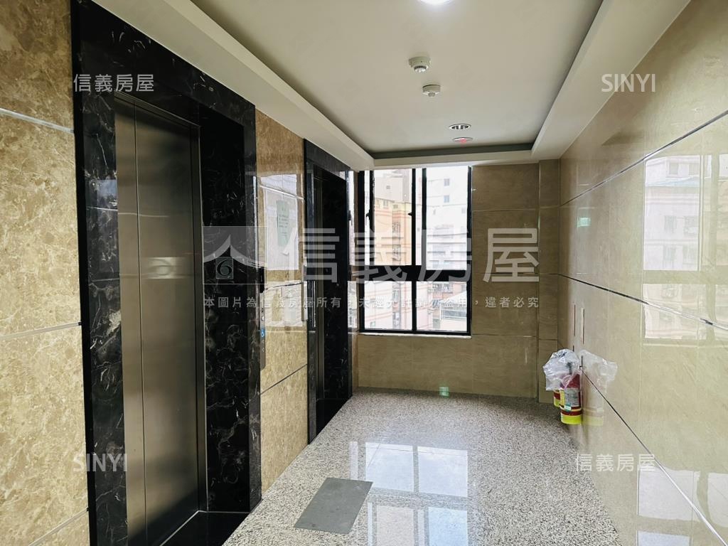 山居秋暝富貴屋房屋室內格局與周邊環境