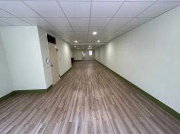 屋主誠售～出價談公寓二樓