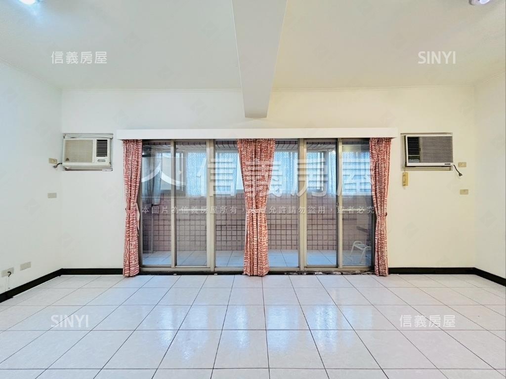 冠倫Ｇ棟３房平車房屋室內格局與周邊環境