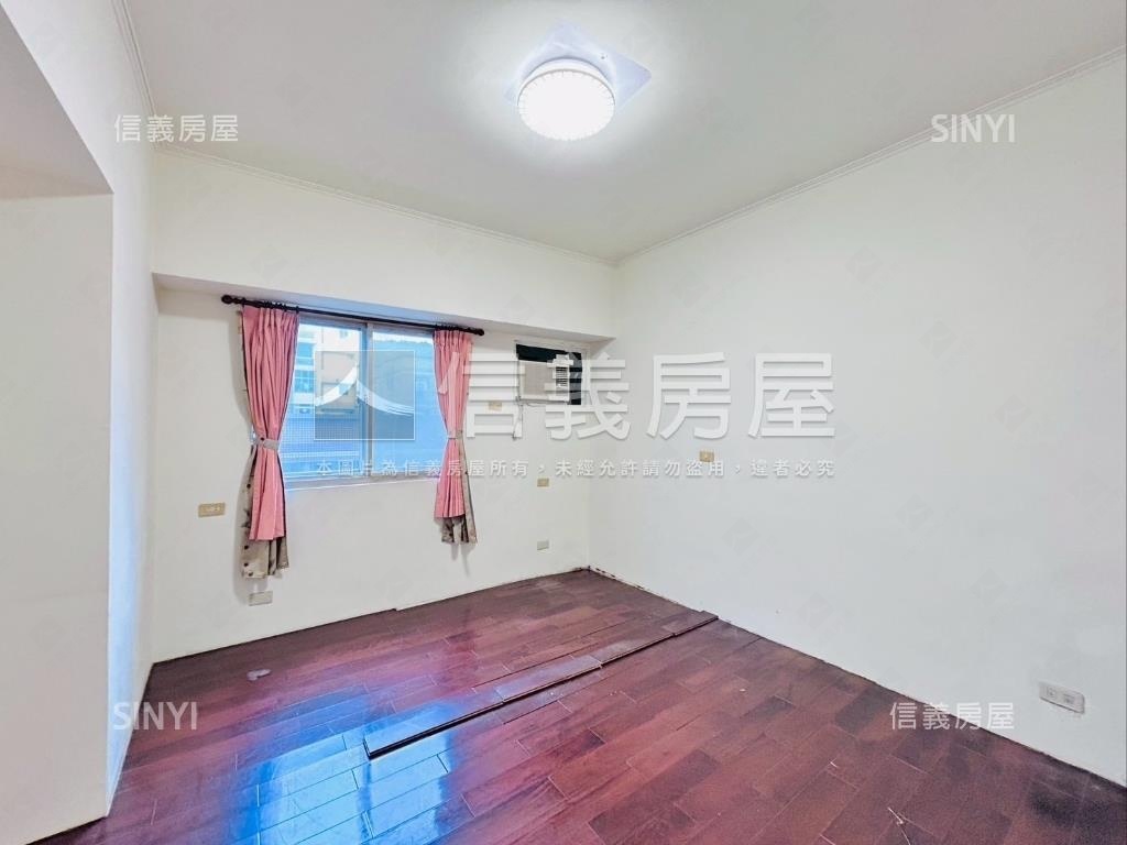 冠倫Ｇ棟３房平車房屋室內格局與周邊環境