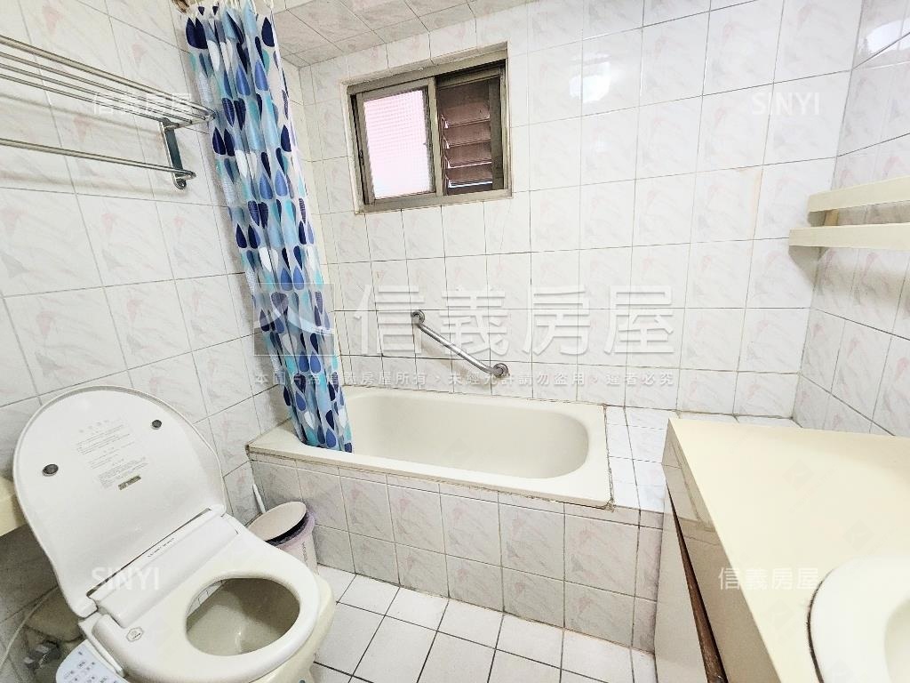 冠倫Ｇ棟３房平車房屋室內格局與周邊環境