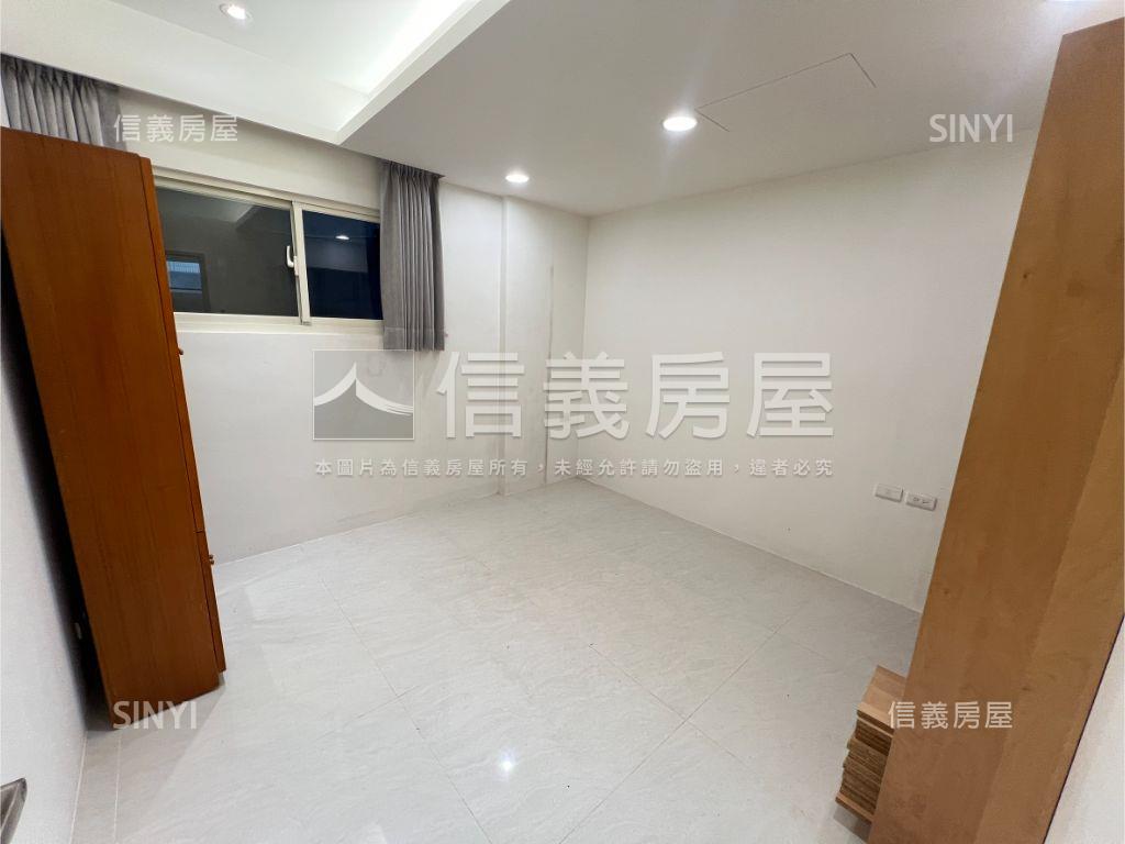 白雲山莊精品裝潢美屋房屋室內格局與周邊環境