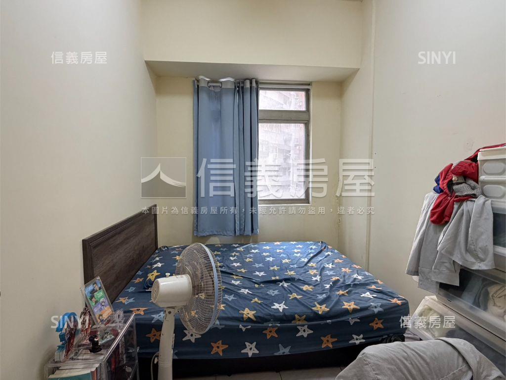 低總價兩房不容錯過房屋室內格局與周邊環境