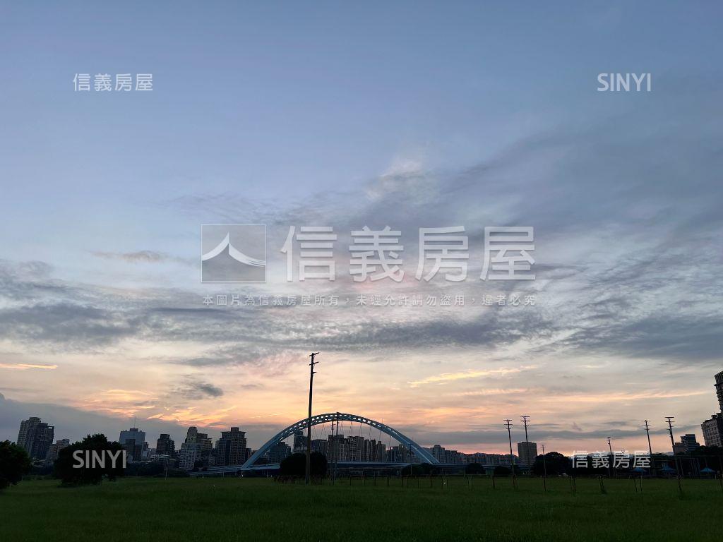 低總價兩房不容錯過房屋室內格局與周邊環境