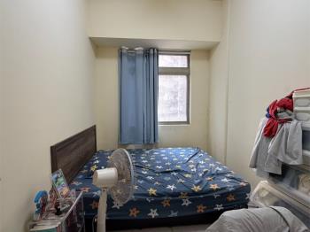 低總價兩房不容錯過