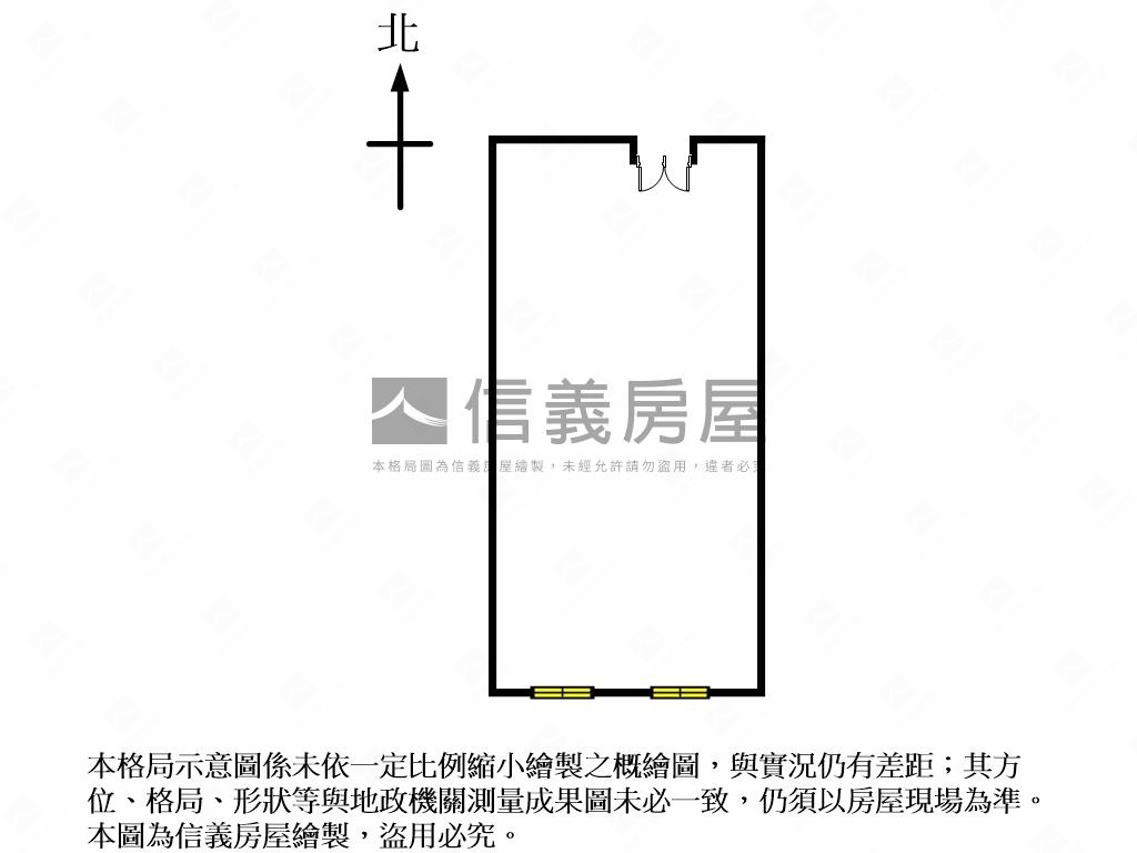 遠雄Ｕ－ｔｏｗｎ高樓美辦房屋室內格局與周邊環境