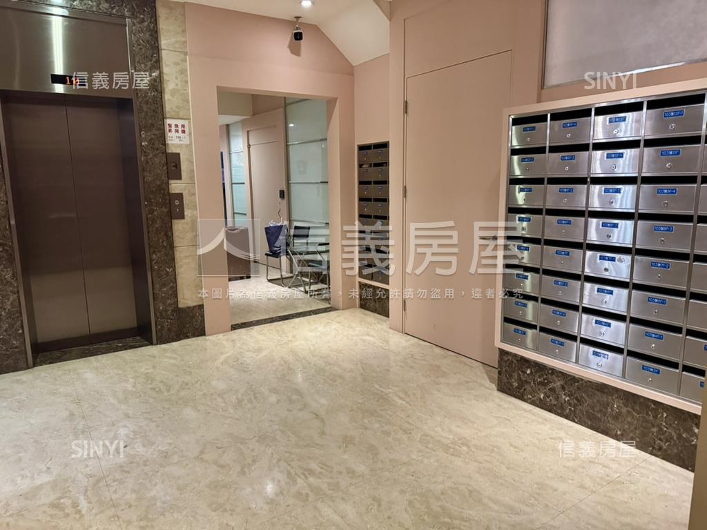 市府捷運低總價首選房屋室內格局與周邊環境