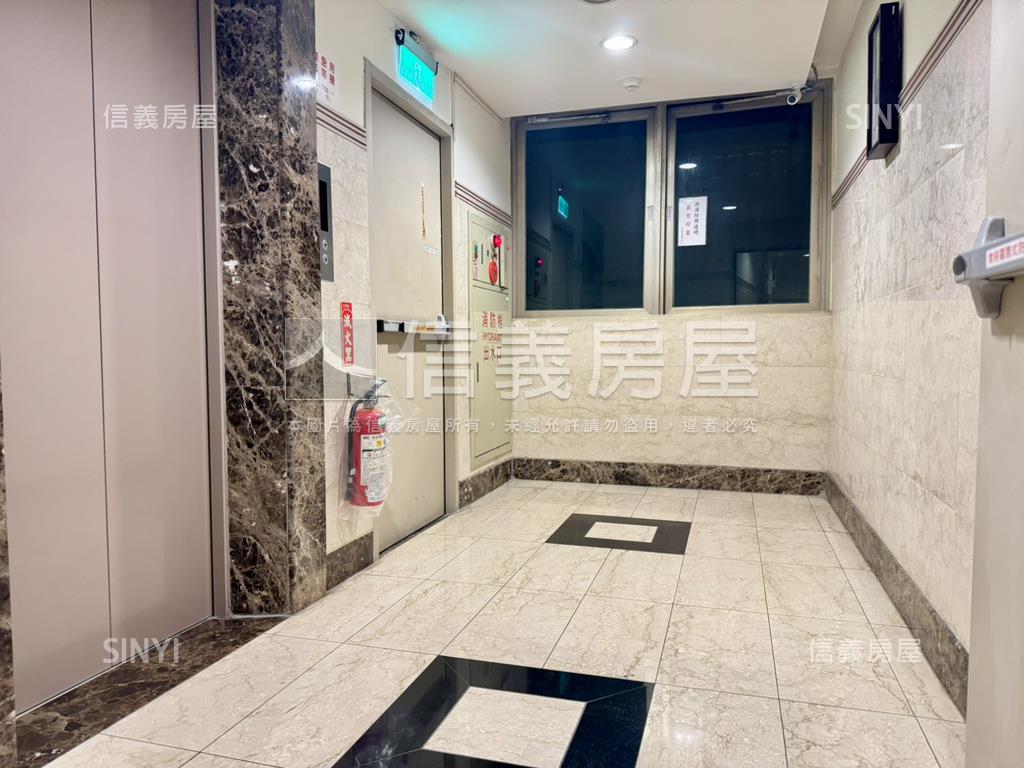 市府捷運低總價首選房屋室內格局與周邊環境