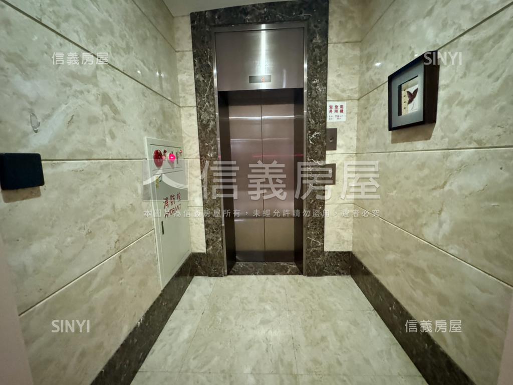 市府捷運低總價首選房屋室內格局與周邊環境