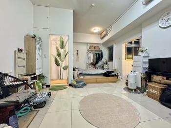 市府捷運低總價首選