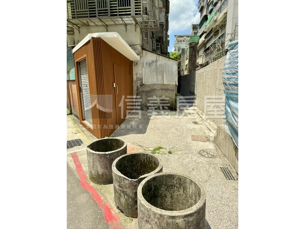 台大溫州倉辦大空間房屋室內格局與周邊環境