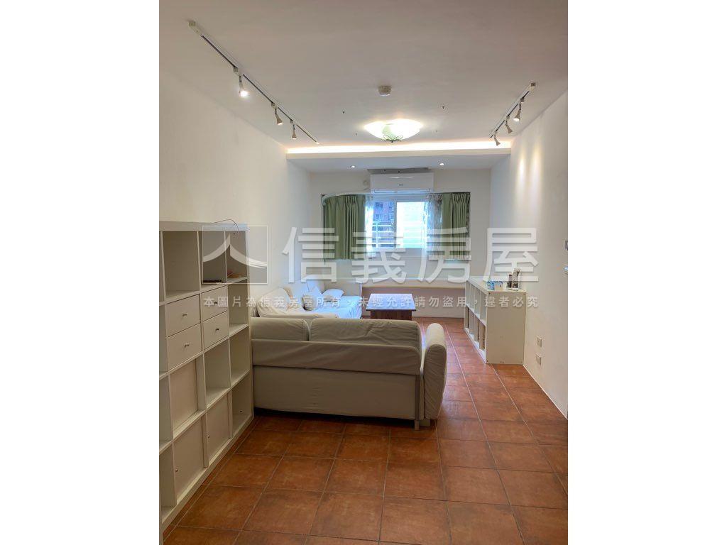 專任龍門金華安森住家電梯房屋室內格局與周邊環境