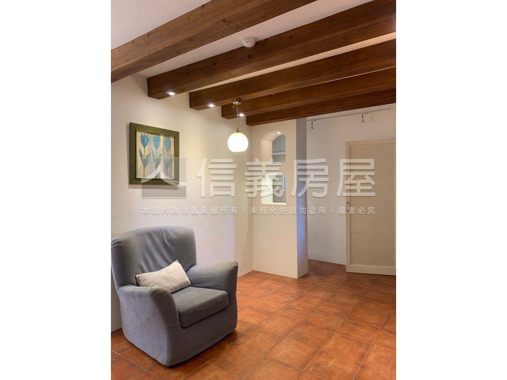 專任龍門金華安森住家電梯房屋室內格局與周邊環境