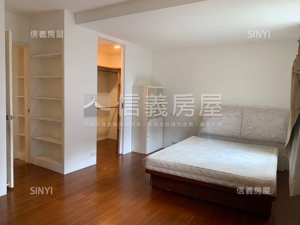 專任龍門金華安森住家電梯房屋室內格局與周邊環境