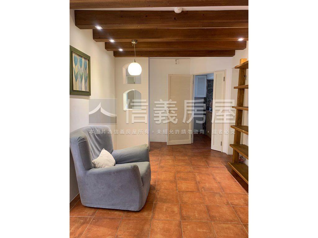 專任龍門金華安森住家電梯房屋室內格局與周邊環境