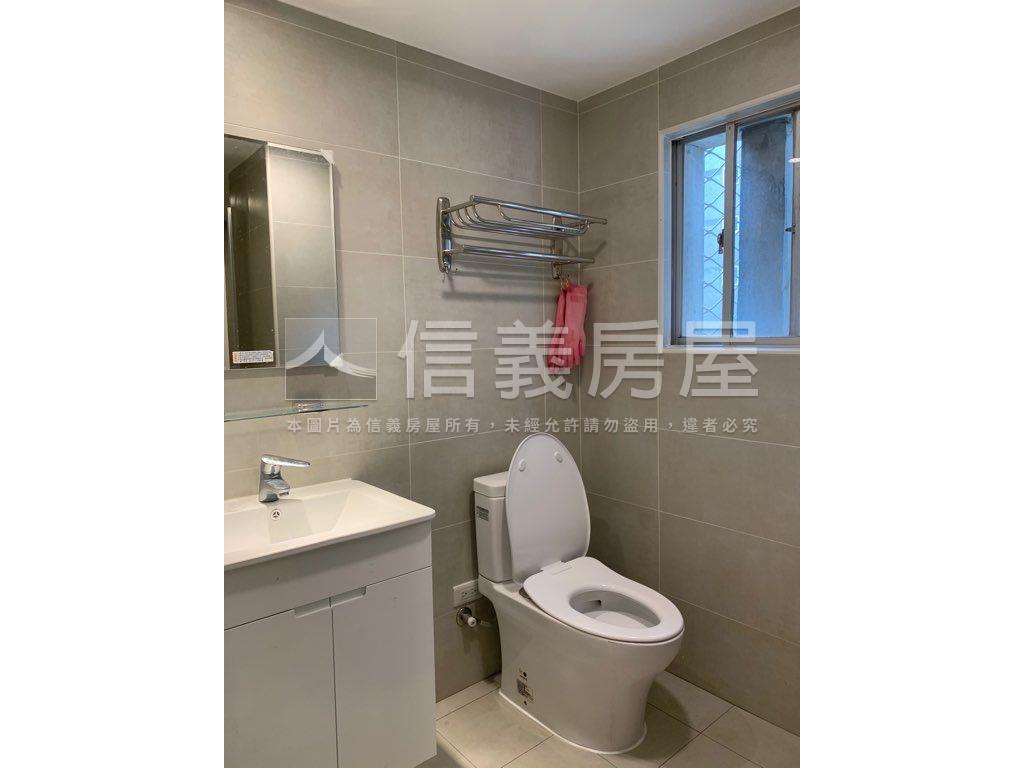 專任龍門金華安森住家電梯房屋室內格局與周邊環境