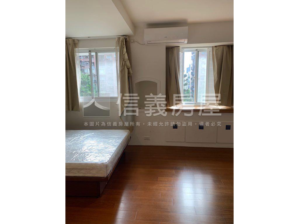 專任龍門金華安森住家電梯房屋室內格局與周邊環境