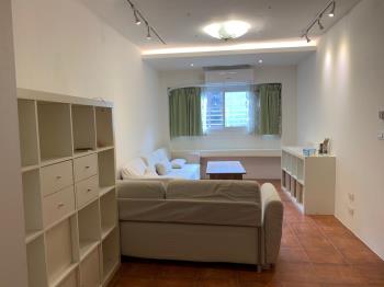 專任龍門金華安森住家電梯