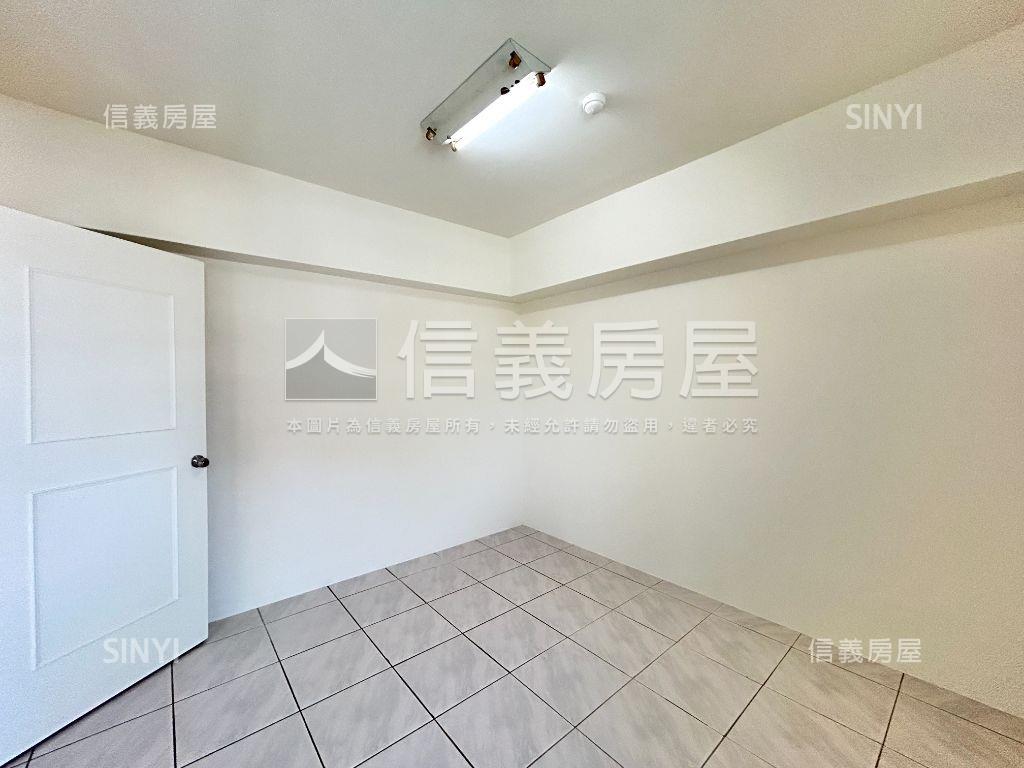 近五權車站首購三房房屋室內格局與周邊環境