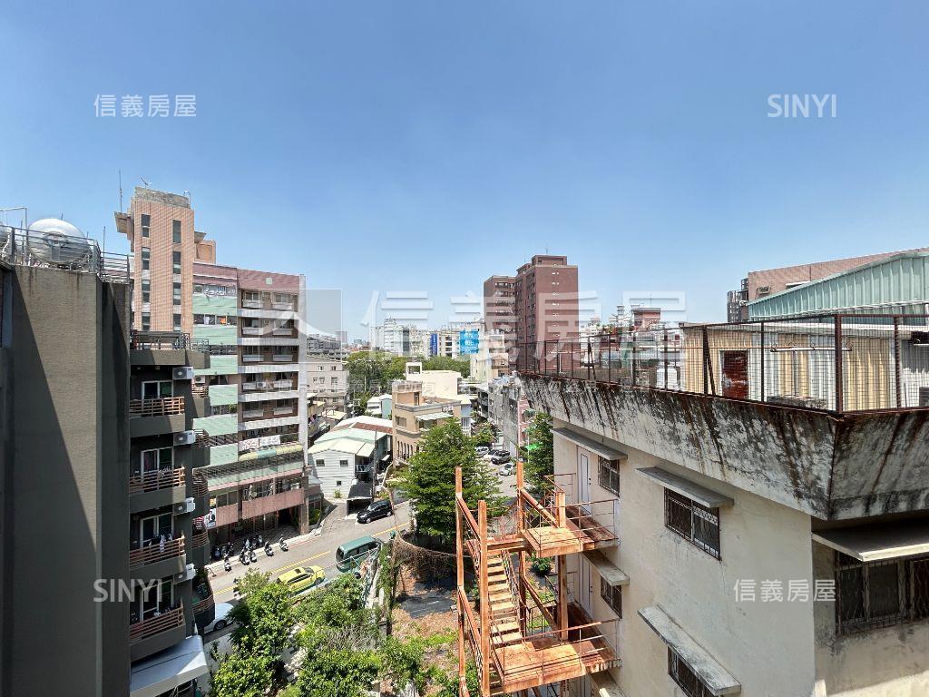近五權車站首購三房房屋室內格局與周邊環境