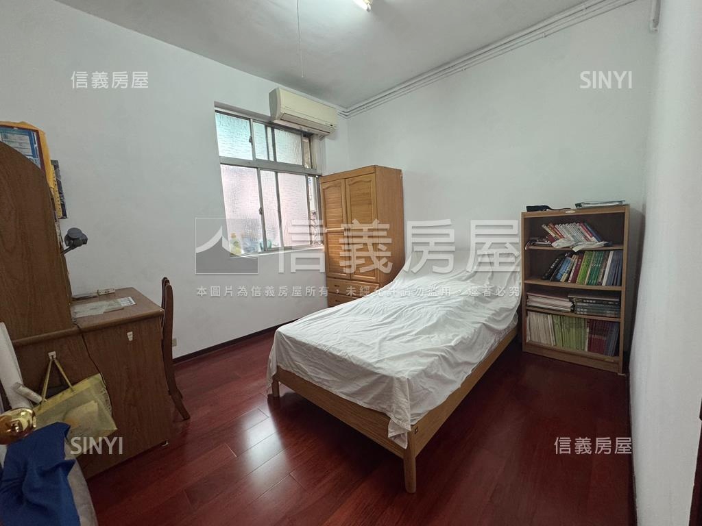 民生近公園超值美寓房屋室內格局與周邊環境