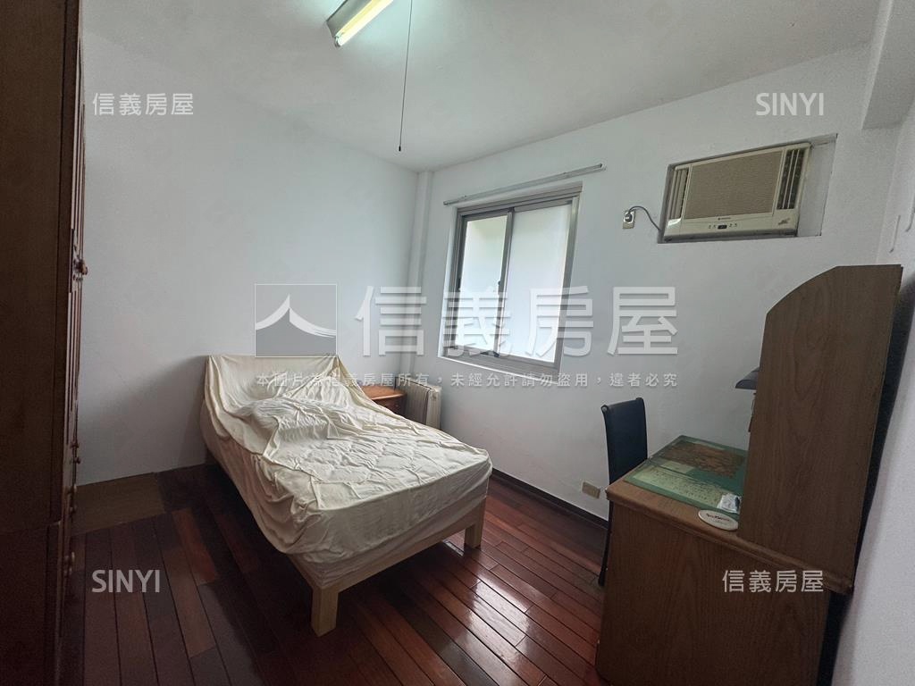 民生近公園超值美寓房屋室內格局與周邊環境