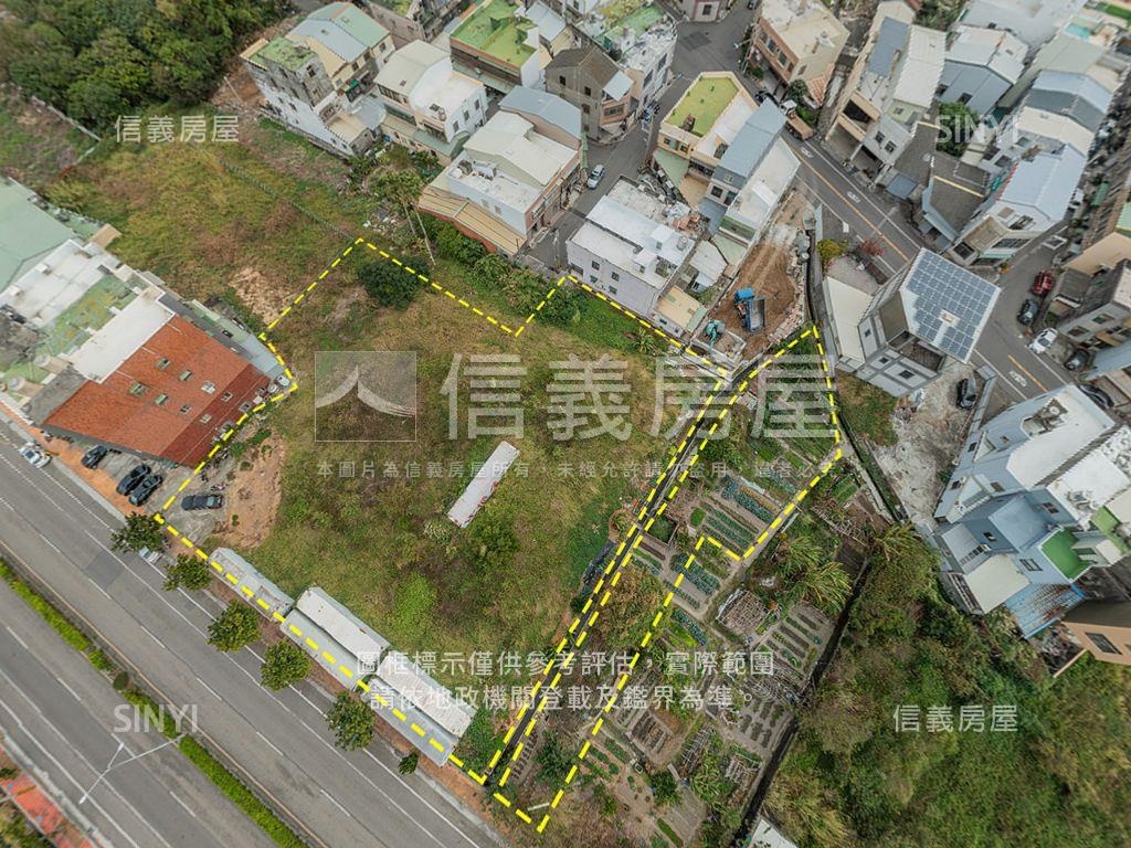 苑裡大面寬優質土地房屋室內格局與周邊環境